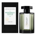 L'Artisan Parfumeur Patchouli Patch