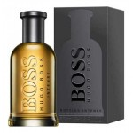 Hugo Boss Boss Bottled Intense Eau de Parfum