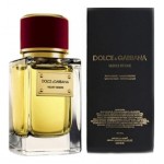 Dolce Gabbana (D&G) Velvet Desire
