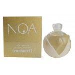 Cacharel Noa Gold