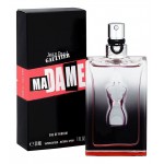 Jean Paul Gaultier Ma Dame Eau de Parfum