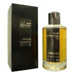 Mancera Intensitive Aoud Black