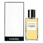 Chanel Les Exclusifs De Chanel Bois Des Iles