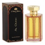 L'Artisan Parfumeur Al Oudh