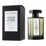 L'Artisan Parfumeur Premier Figuier Extreme