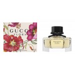 Gucci Flora by Gucci Eau de Parfum