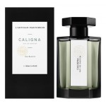 L'Artisan Parfumeur Caligna