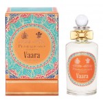 Penhaligon's Vaara