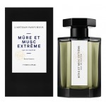 L'Artisan Parfumeur Mure Et Musc Extreme