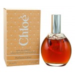 Chloe EDT