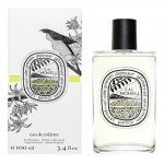 Diptyque Eau Moheli