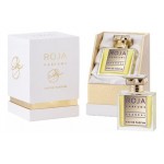 Roja Dove Scandal Pour Femme