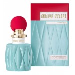 Miu Miu Pour Femme