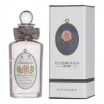 Penhaligon`s Elisabethan Rose