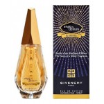 Givenchy Ange ou Demon Le Secret Poesie d'un Parfum d'Hiver