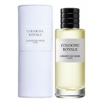 Christian Dior Cologne Royale