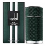 Alfred Dunhill Icon Racing