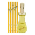 Beverly Hills Giorgio Woman