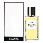 Chanel Les Exclusifs De Chanel 1932