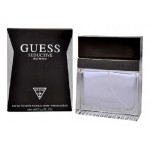 Guess Seductive Homme