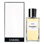 Chanel Les Exclusifs De Chanel Beige