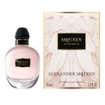 Alexander MC Queen Eau De Parfum