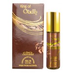 Nabeel King of Oudh