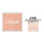 Chloe EDT 2015