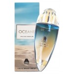 Oudh Al Anfar Ocean