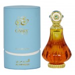 Al Haramain Perfumes Omry Due