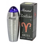 Rasasi Zodiac Aries