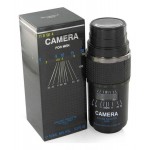 Max Deville Camera For Men