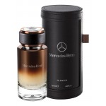 Mercedes-Benz Le Parfum