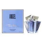 Mugler Angel Star Collection