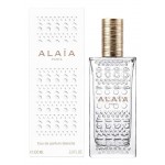 Alaia Blanche Alaia Paris Eau De Parfum