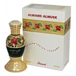 Rasasi Alward Almusk