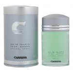 Carrera Pour Homme