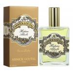 Annick Goutal Eau D'Hadrien Absolu