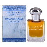 Al Haramain Perfumes Hajar