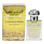 Al Haramain Perfumes Dhahab