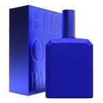 Histoires De Parfums This Is Not A Blue Bottle