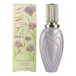 Escada Loving Bouquet