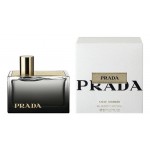 Prada L'Eau Ambree