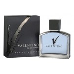 Valentino "V" Pour Homme