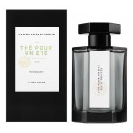 L'Artisan Parfumeur The Pour Un Ete