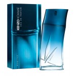 Kenzo Homme Eau De Parfum