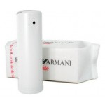 Armani Emporio White For Her