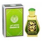 Al Haramain Perfumes Remember Me