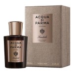 Acqua Di Parma Colonia Sandalo