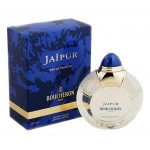 Boucheron Jaipur